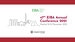 EIBA Fellows Plenary: Global Debt, MNE Behaviour and Institutional Change